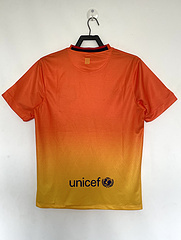 2012-13  Barcelona