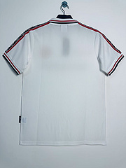 1998 Manchester United