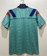 92/95 Barcelona