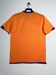 2006-07  Barcelona