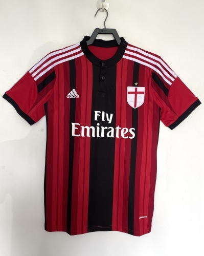 2014-15 AC