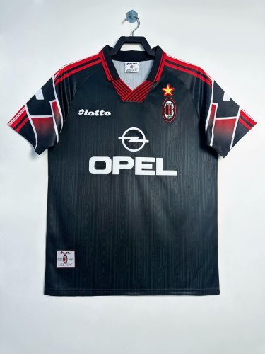1997-98 AC