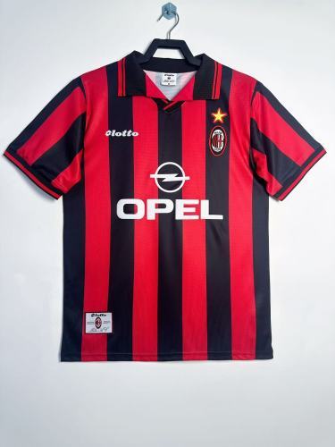 1997-98 AC