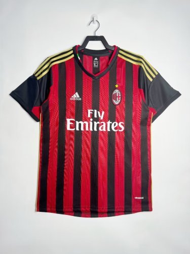 2013-14 AC