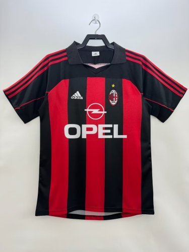 2000-02 AC