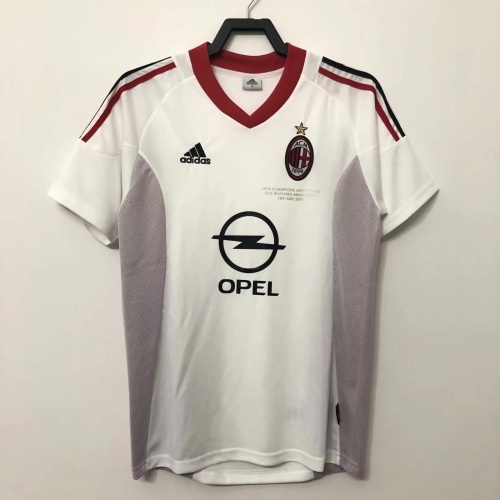 2002 AC