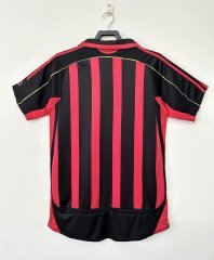 2006-07 AC