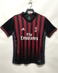 2016-17 AC
