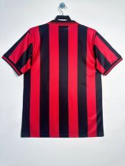 1997-98 AC