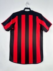 2003-04 AC