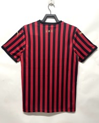 1899-2019 AC