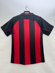 2000-02 AC