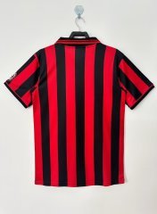 1996-97 AC