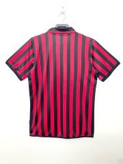 1999-00 AC