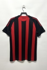 2008-09 AC