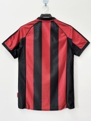 1998-99 AC