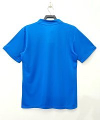 1988-89 Naples