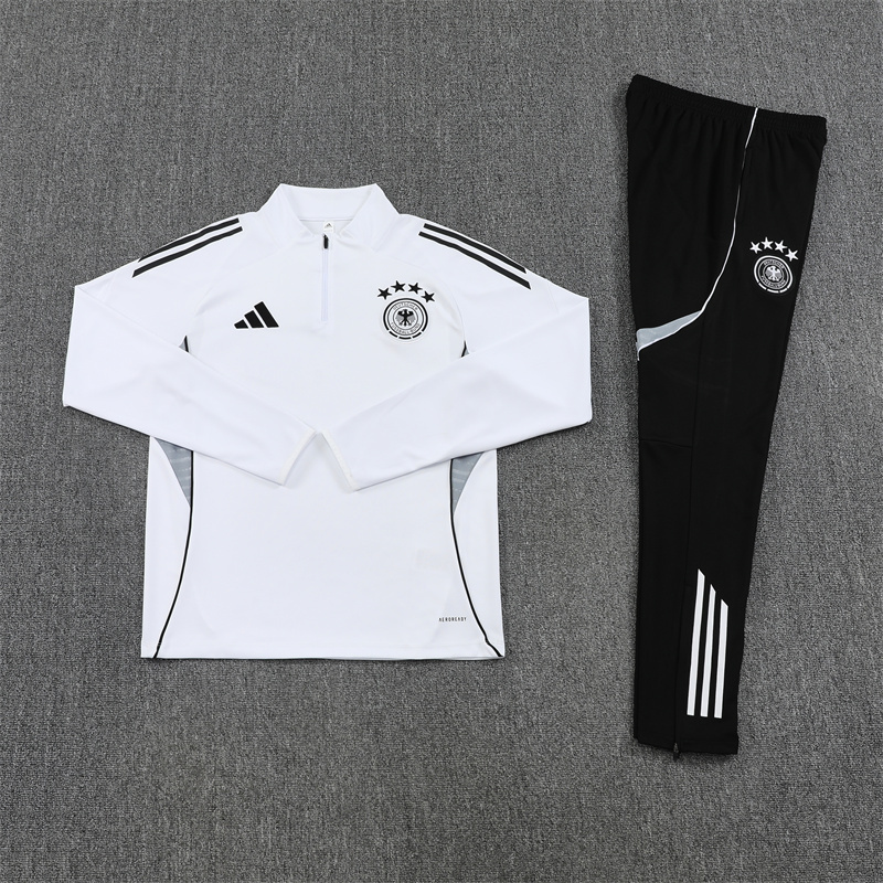 25-26 Germany