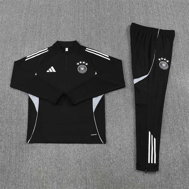 25-26 Germany