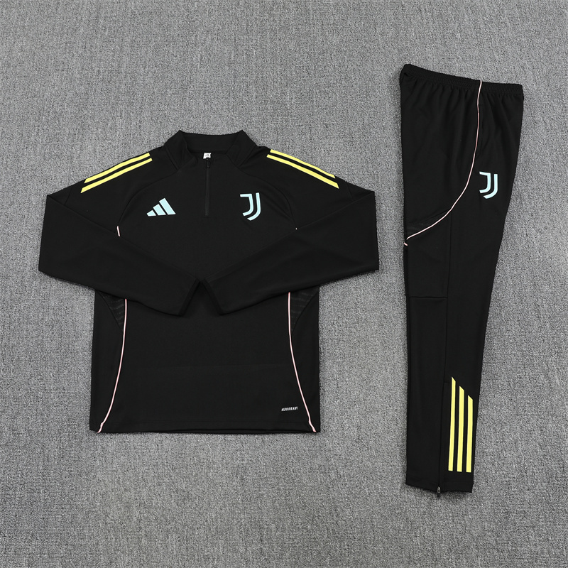 25-26 Juve