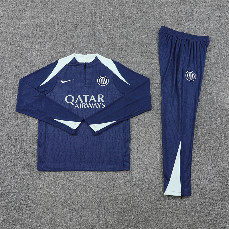 25-26 Inter Milan