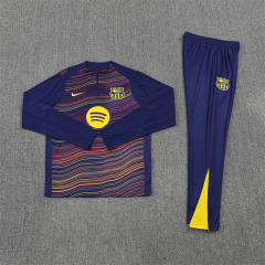 25-26 Barcelona
