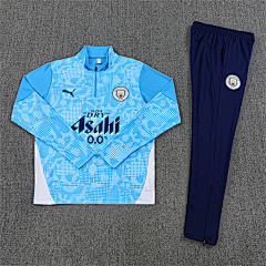 25-26 Manchester
