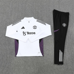 25-26 Manchester United