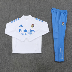 25-26 Real Madrid
