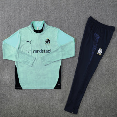 25-26 Marseilles