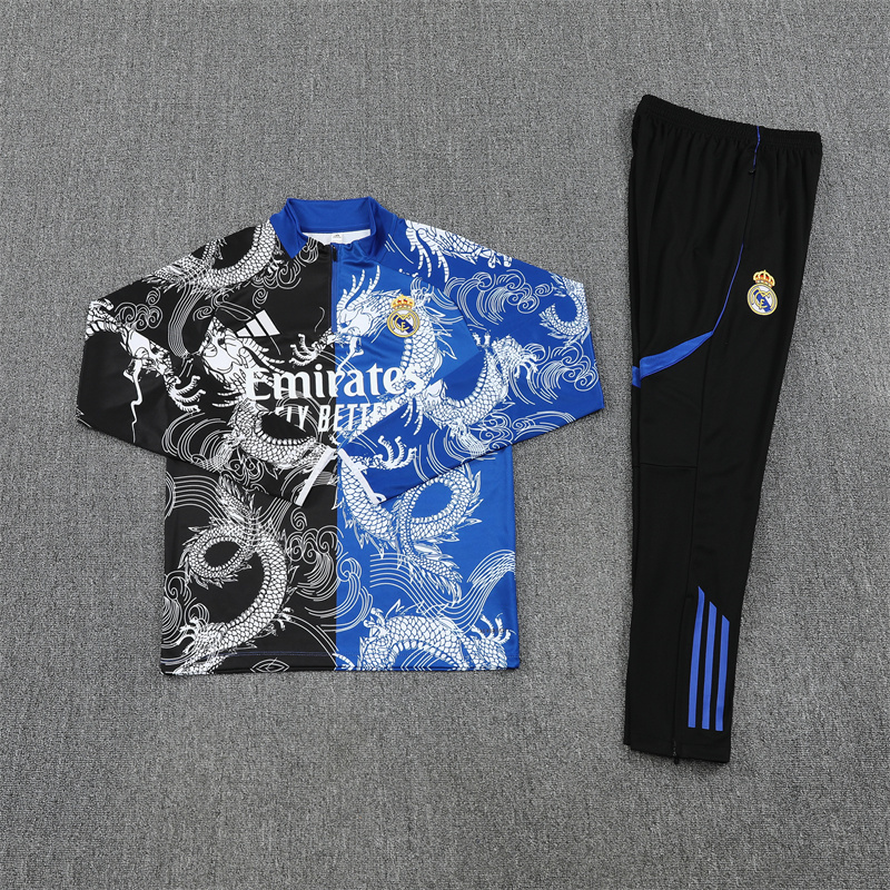 25-26 Real Madrid