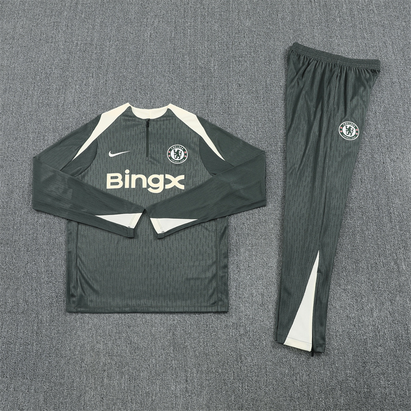 25-26 Chelsea