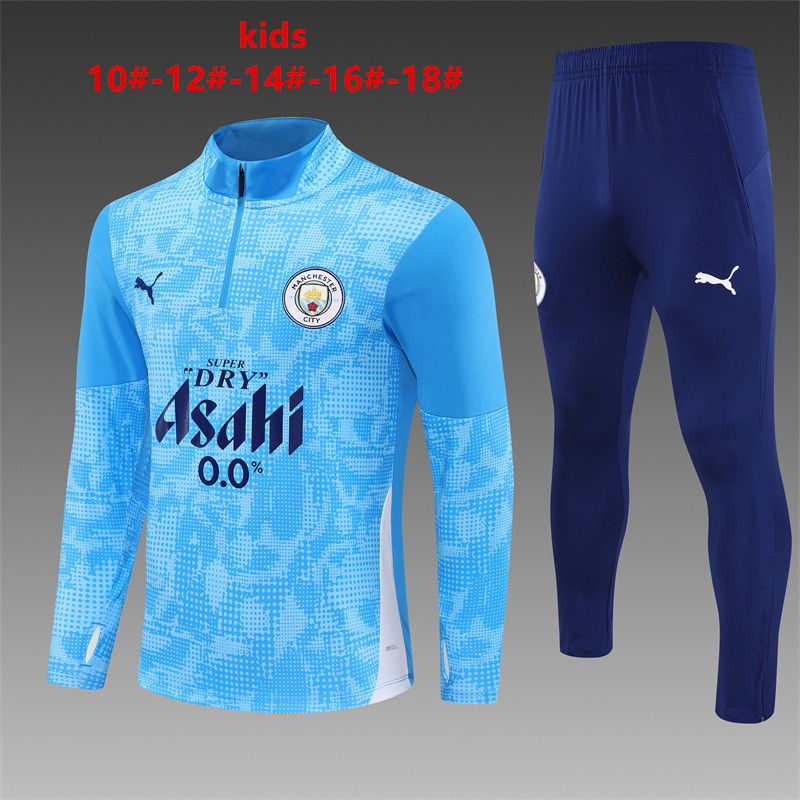 25-26 Manchester