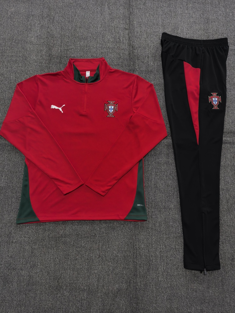 25-26 Portugal