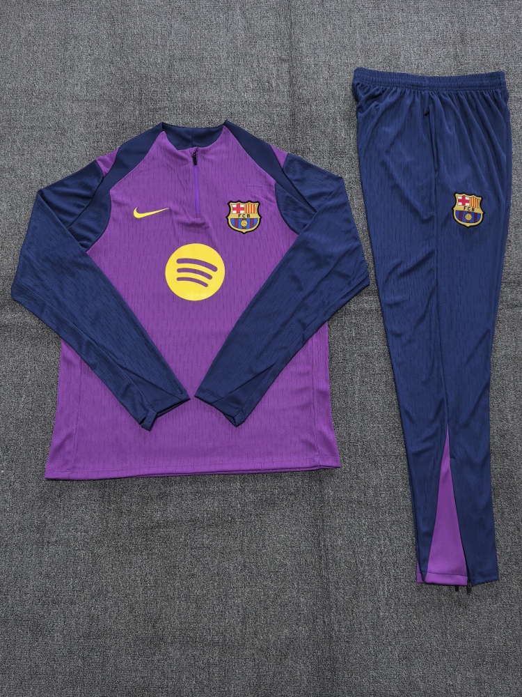 25-26 Barcelona