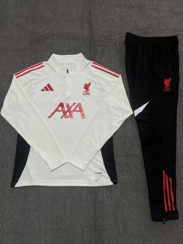 25-26 Liverpool