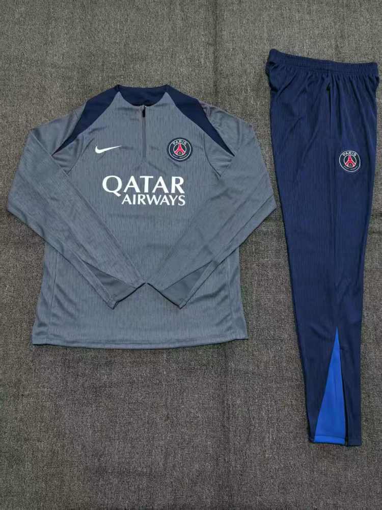 25-26 Paris