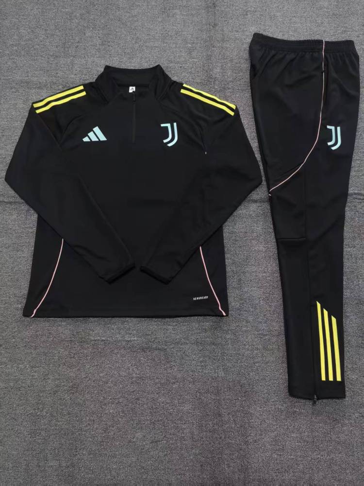 25-26 Juve