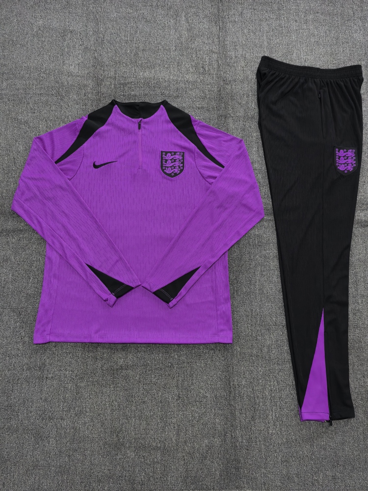 25-26 England