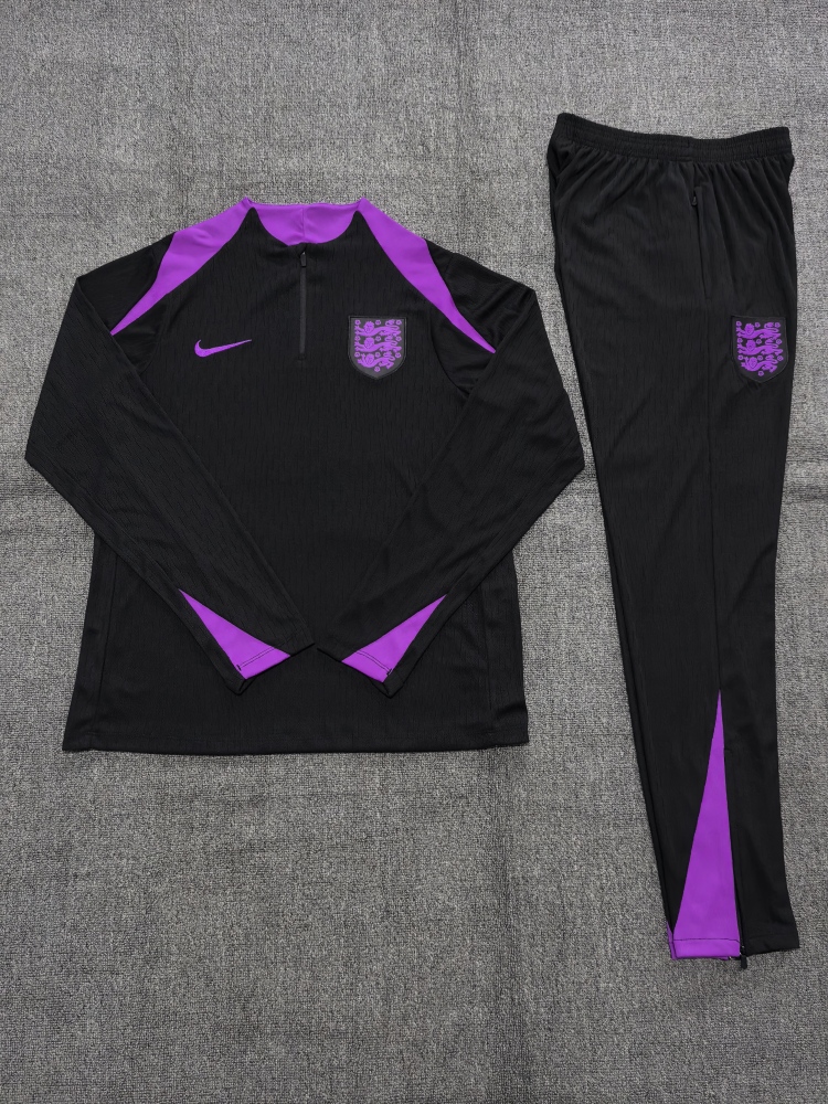 25-26 England