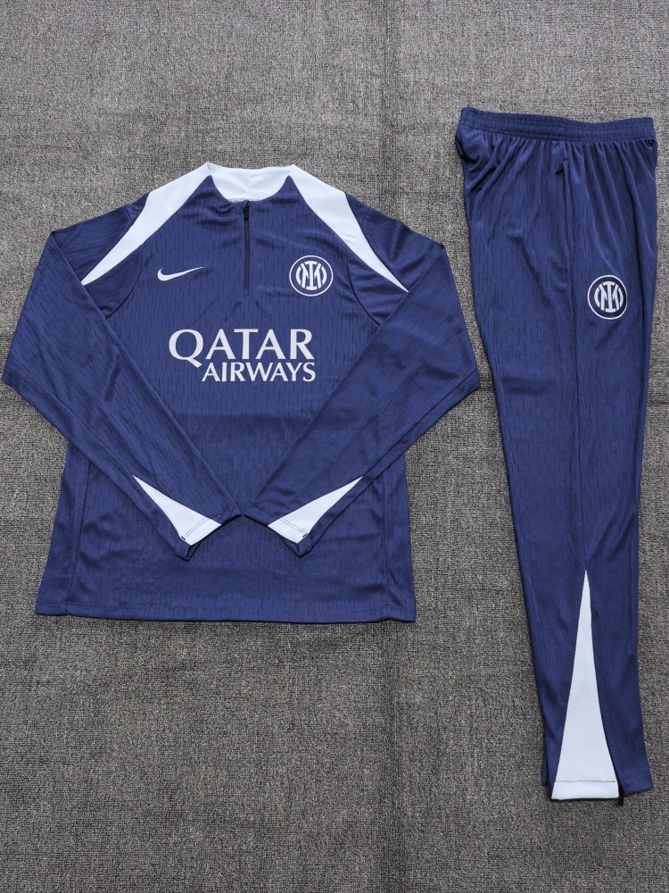 25-26 Inter Milan
