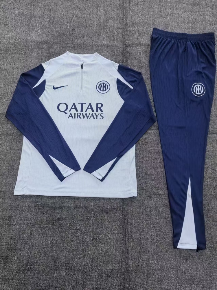 25-26 Inter Milan