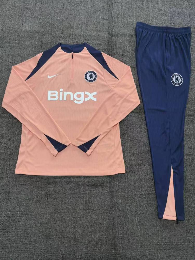 25-26 Chelsea