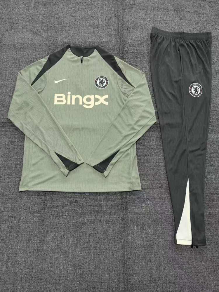 25-26 Chelsea
