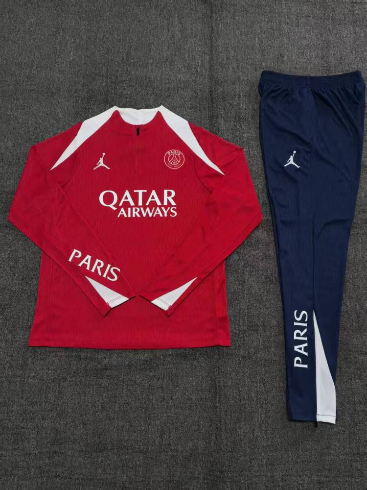 25-26 Paris