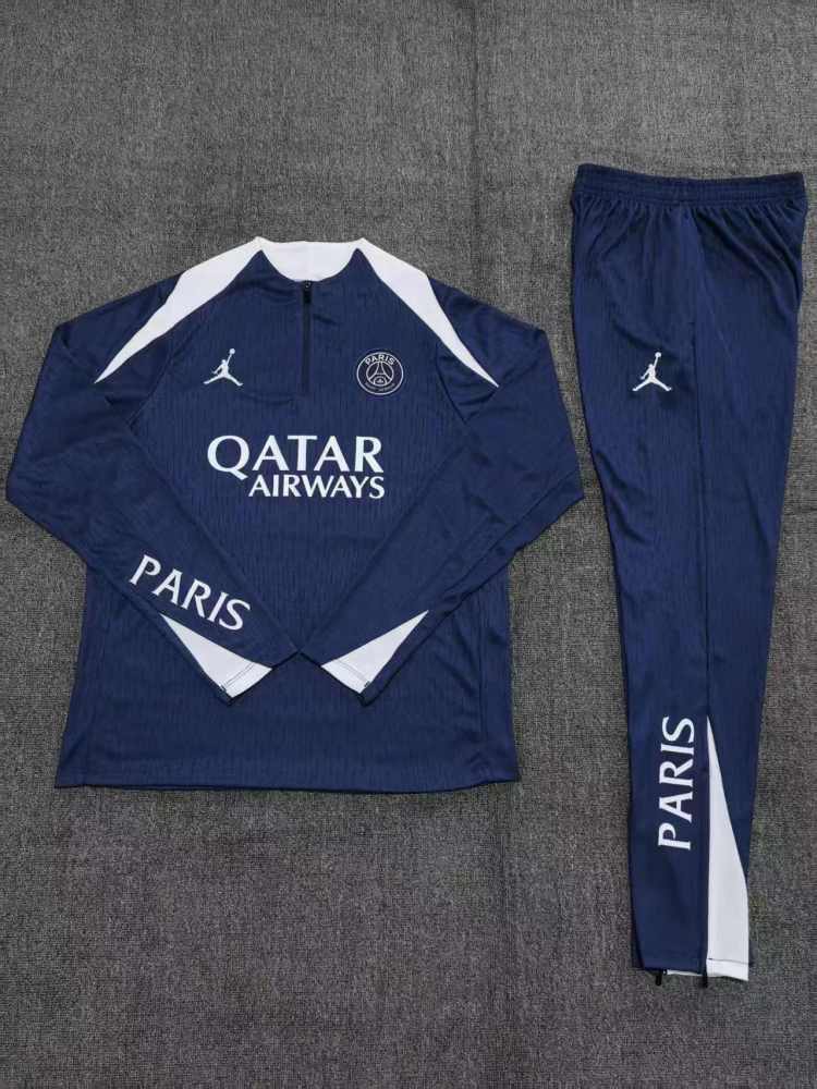 25-26 Paris