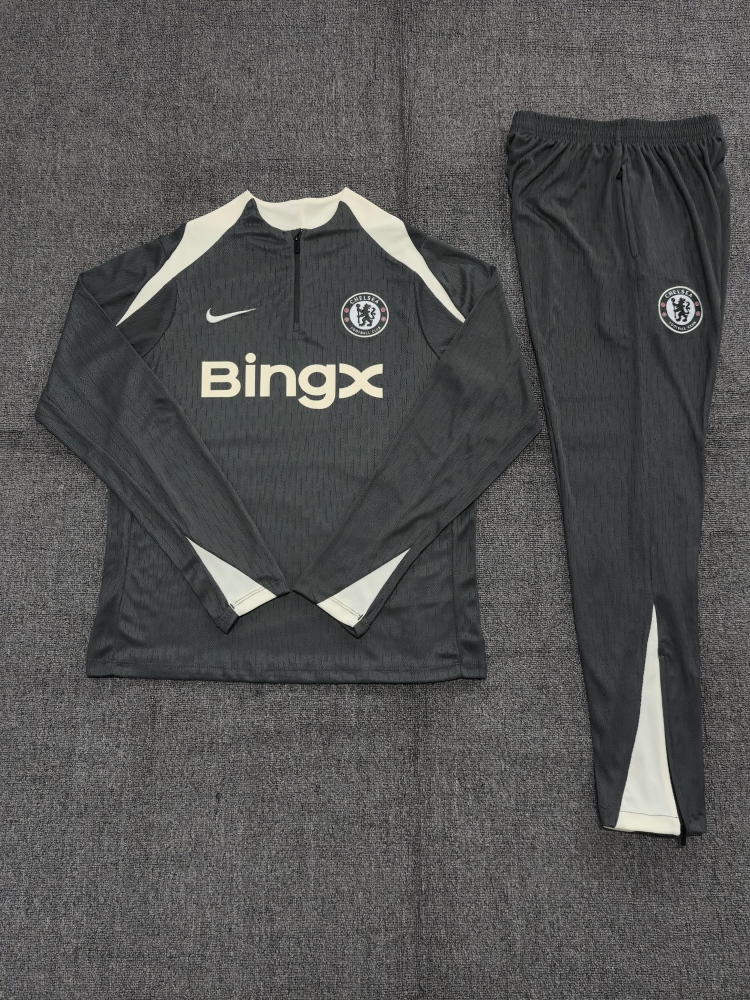 25-26 Chelsea