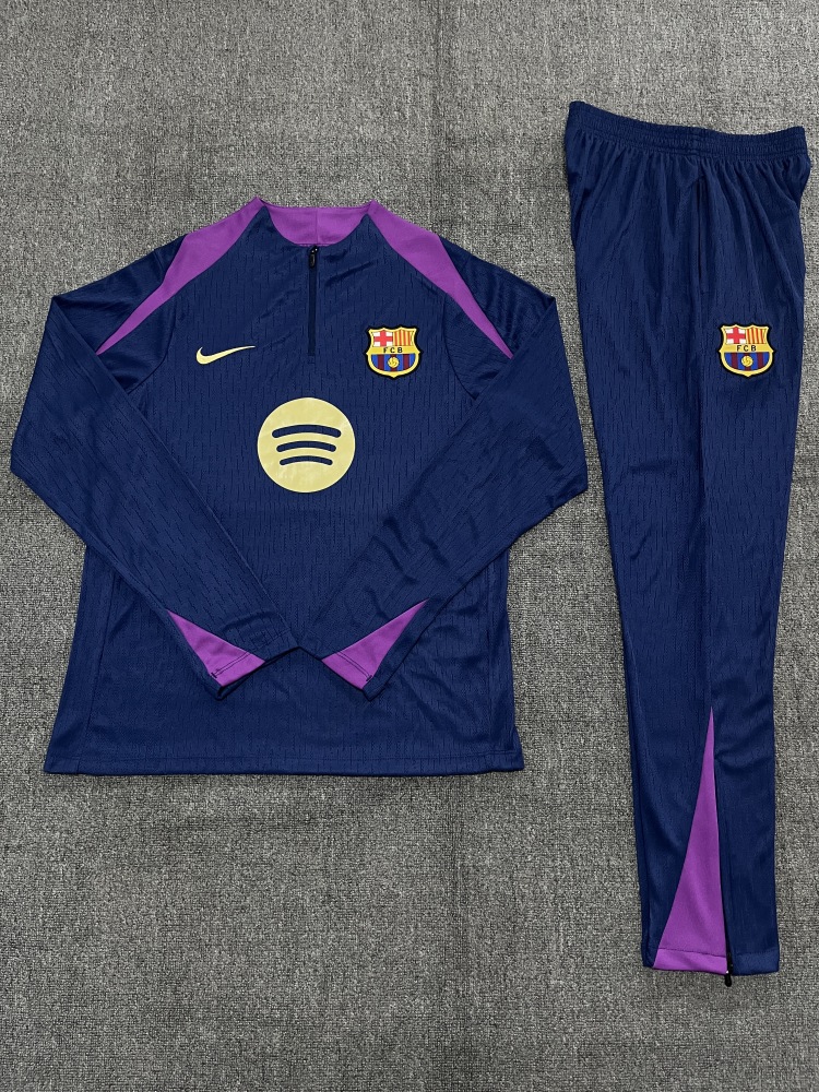 25-26 Barcelona