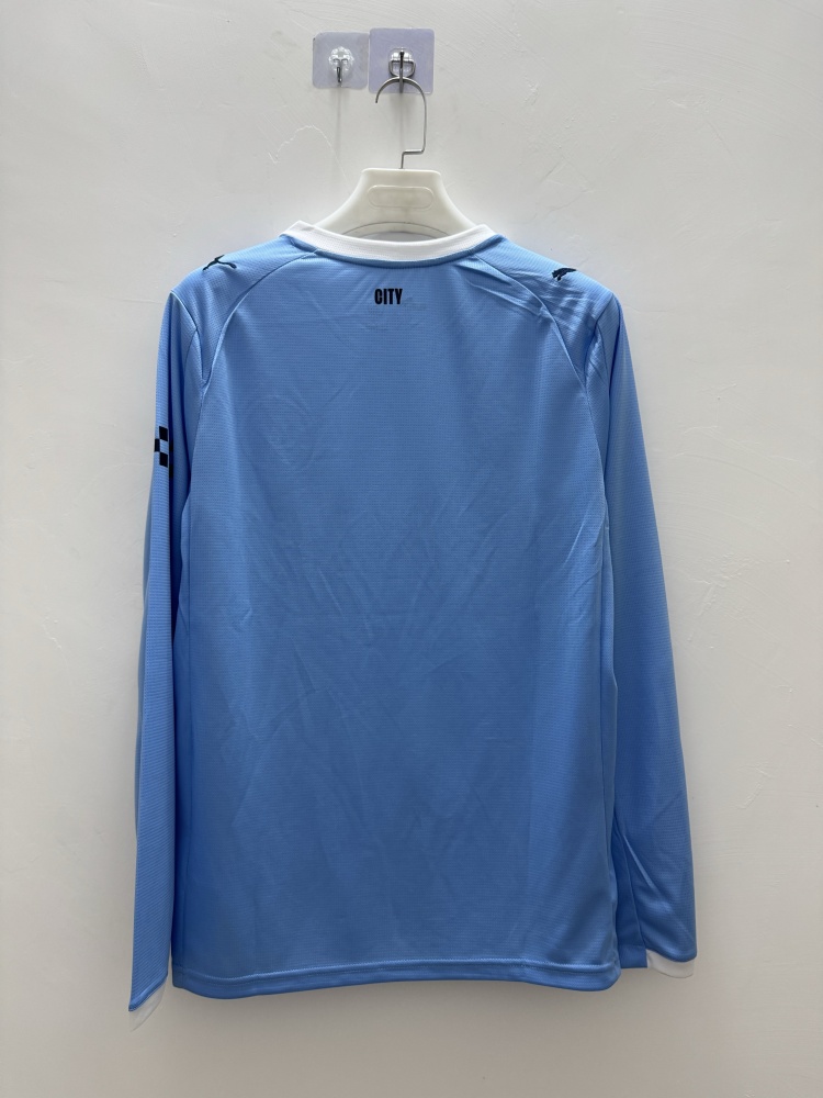 25-26 Manchester long sleeve