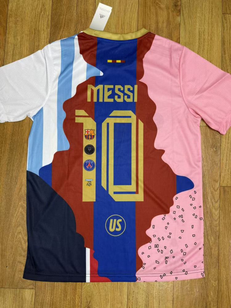 25-26 Barcelona